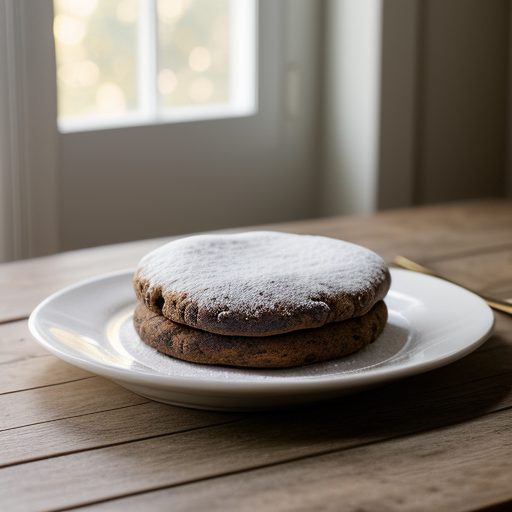 Holiday Unbeatables recipe image