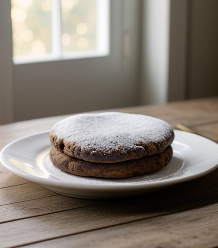 Holiday Unbeatables recipe image