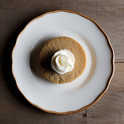 Hollly Wreaths recipe image