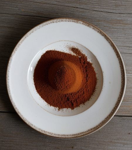 Holy Smokers~ Too Sprinkle Spice recipe image