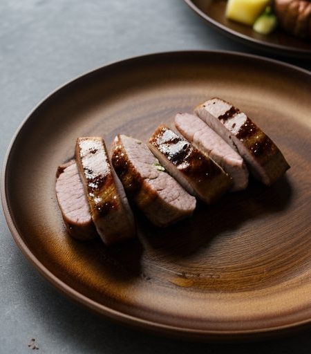 Homemade Bratwurst recipe image