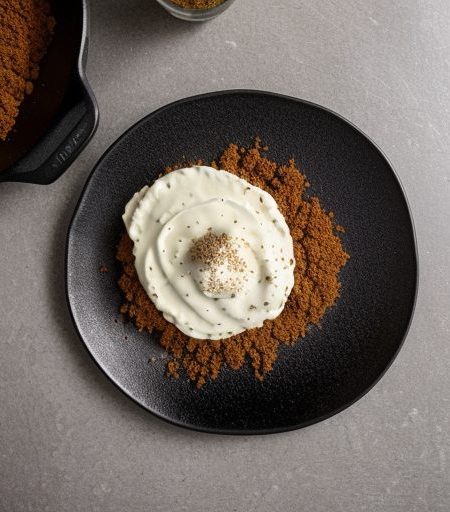 Homemade Chorizo recipe image