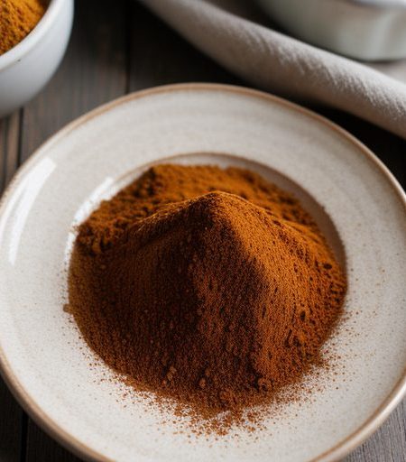 Homemade (Dry Taco Seasoning Mix Ii recipe image