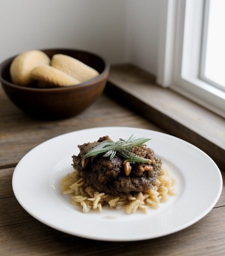 Homemade Galiano 2 recipe image