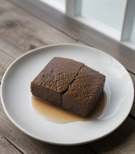 Homemade Galiano recipe image