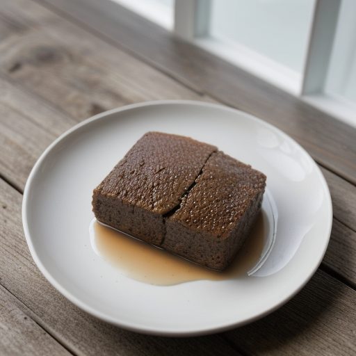 Homemade Galiano recipe image