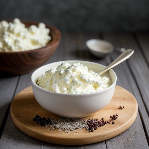 Homemade "House" Dressing recipe image