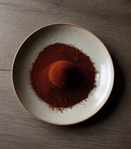 Homemade Pickling Spice recipe image