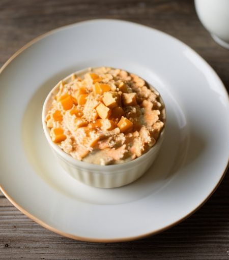 Homemade Pimiento Cheese recipe image