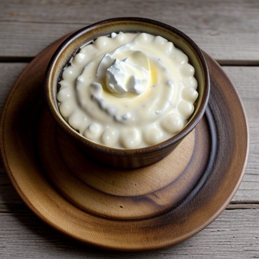 Hominy Casserole recipe image