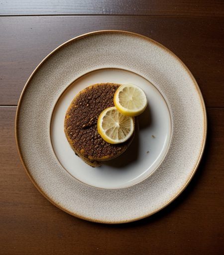 Honey Newtons recipe image