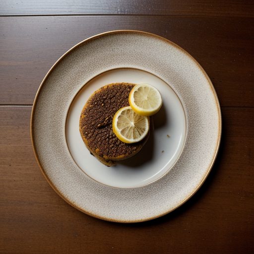 Honey Newtons recipe image