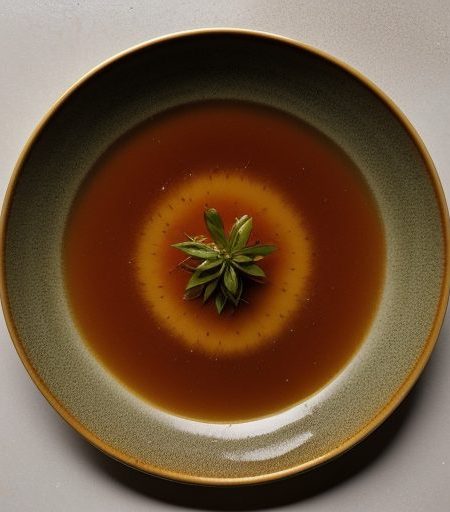 Honey Onions* recipe image