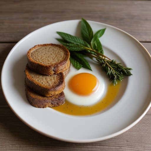 Honey Recipe recipe image