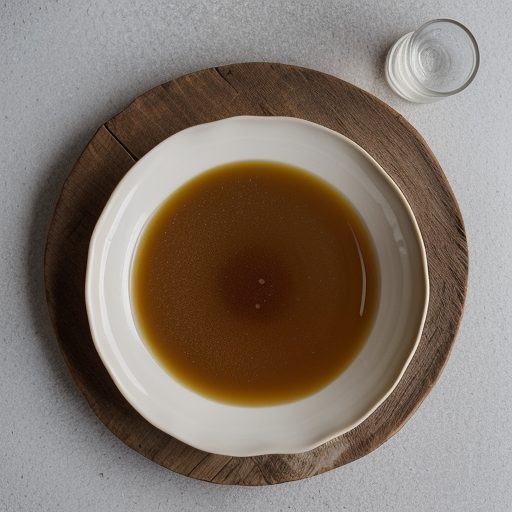 Honey Recipe recipe image