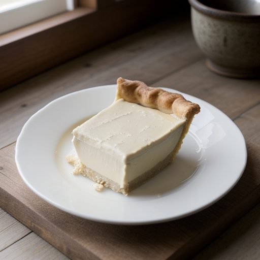 Honey Starter recipe image