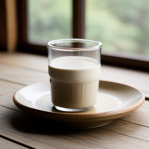 Honey to Taste recipe image