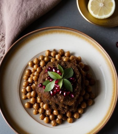 Hoomus recipe image