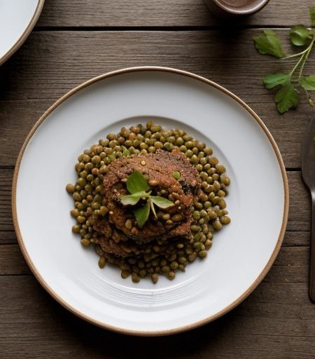 Hoppin John 2 recipe image