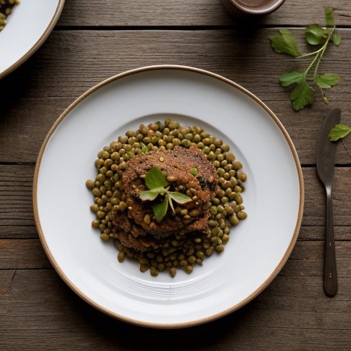 Hoppin John 2 recipe image