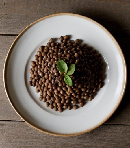Hoppin John 3 recipe image