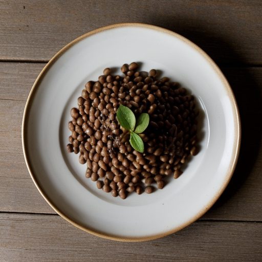 Hoppin John 3 recipe image