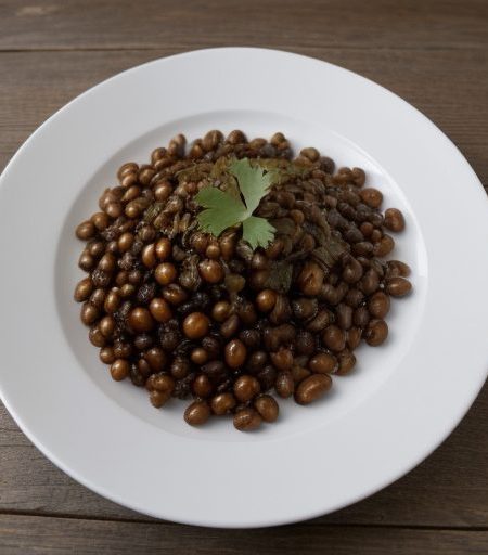 Hopping John recipe image