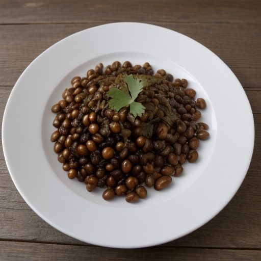 Hopping John recipe image