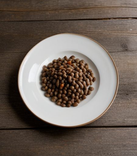 Hoppin'john - New Style recipe image