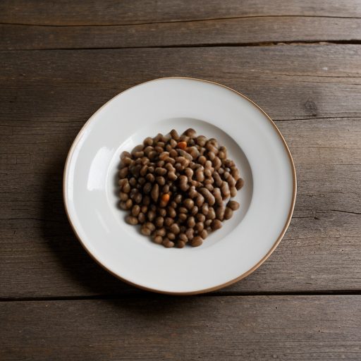 Hoppin'john - New Style recipe image