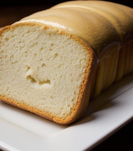 Hostess Twinkie recipe image