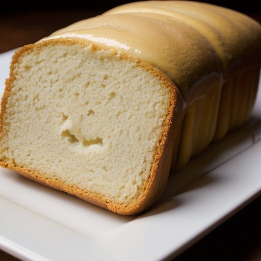 Hostess Twinkie recipe image