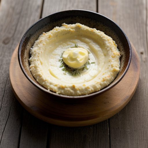 Hot Artichoke Dip --- Whnp81 A recipe image