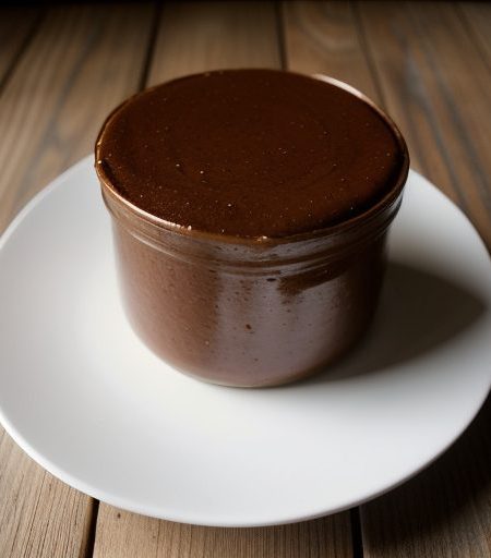 Hot Beef Spread recipe image