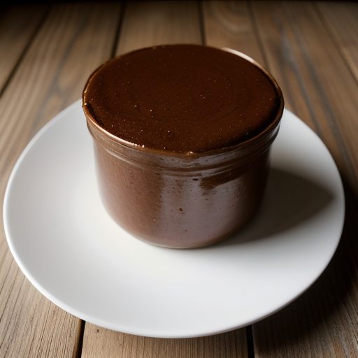 Hot Beef Spread recipe image