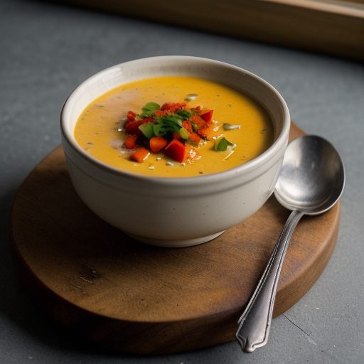 Hot Cheese/Beef Dip recipe image