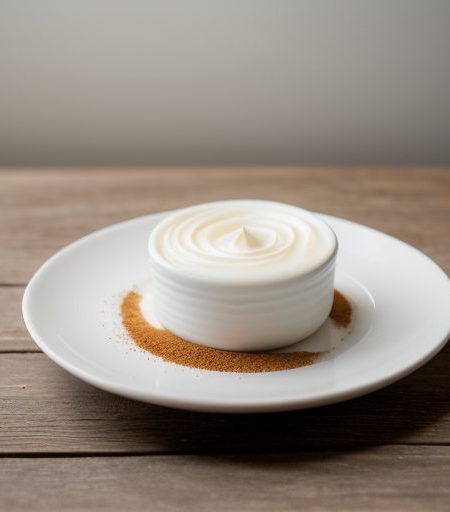Hot Cinnamon Candy recipe image