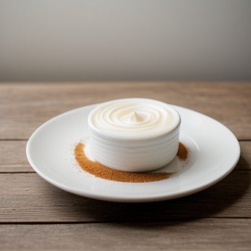 Hot Cinnamon Candy recipe image