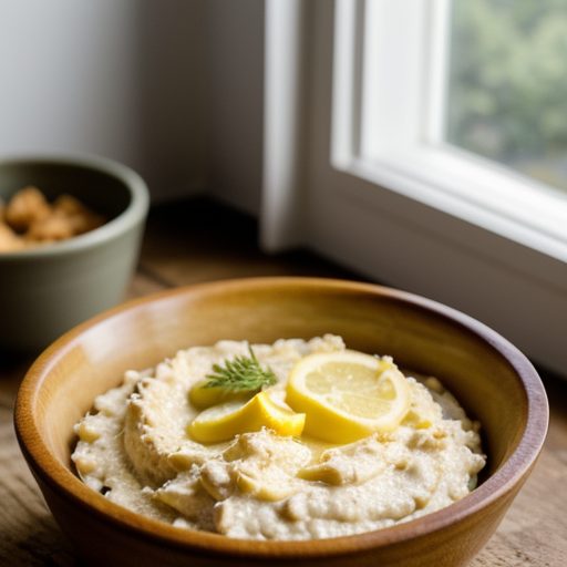 Hot Crab Dip #2 recipe image