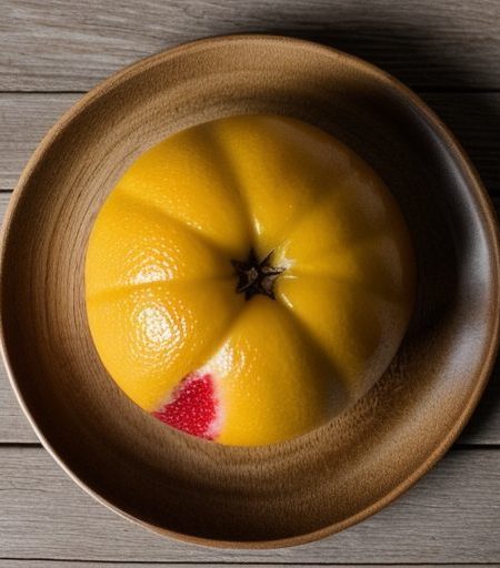 Hot Fruit (M_c-Tx recipe image