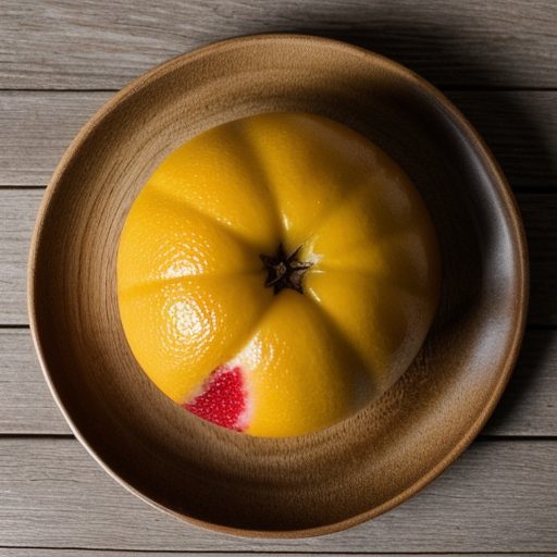 Hot Fruit (M_c-Tx recipe image