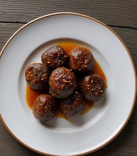 Hot Italian Sausage (Better Than Store-Bought recipe image