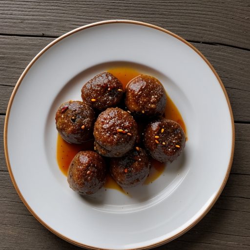 Hot Italian Sausage (Better Than Store-Bought recipe image