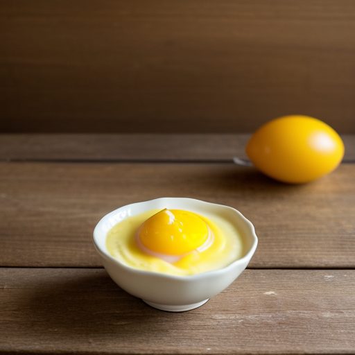 Hot Salad Dressing recipe image