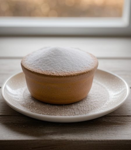 Hot Water Crust recipe image