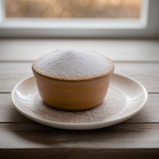 Hot Water Crust recipe image