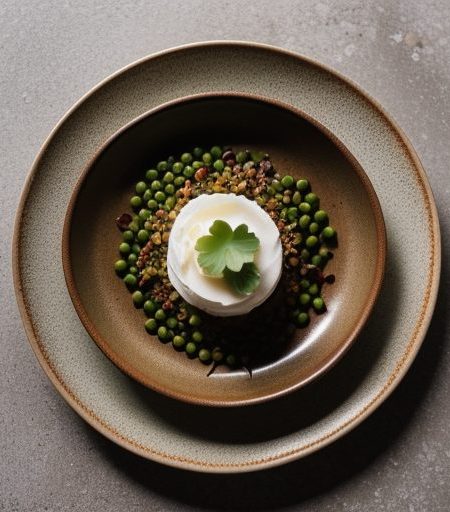 Hotch Potch recipe image