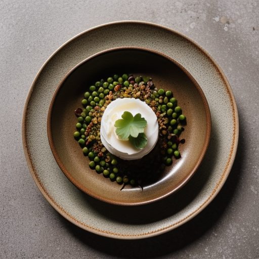 Hotch Potch recipe image