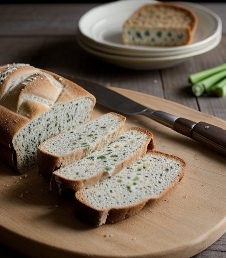Hotsy Totsy Make a Lotsy (6 PTS recipe image