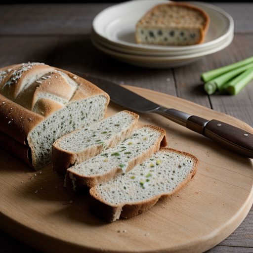Hotsy Totsy Make a Lotsy (6 PTS recipe image